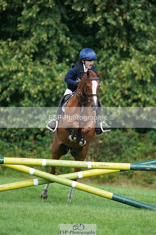 240811A-103522-00979 - 110-