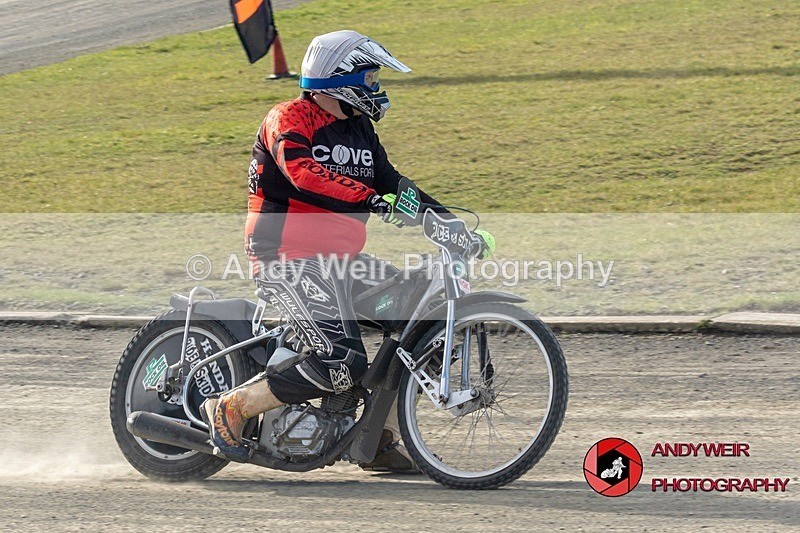 181020-7D-8E0A6381 - Ride & Skid It 20th October 18