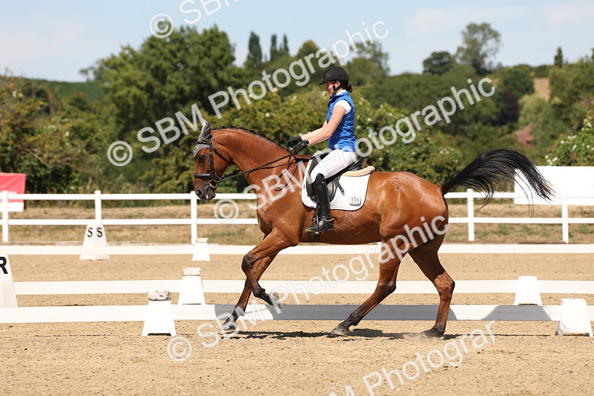 SBM_002870 - Elementary 4