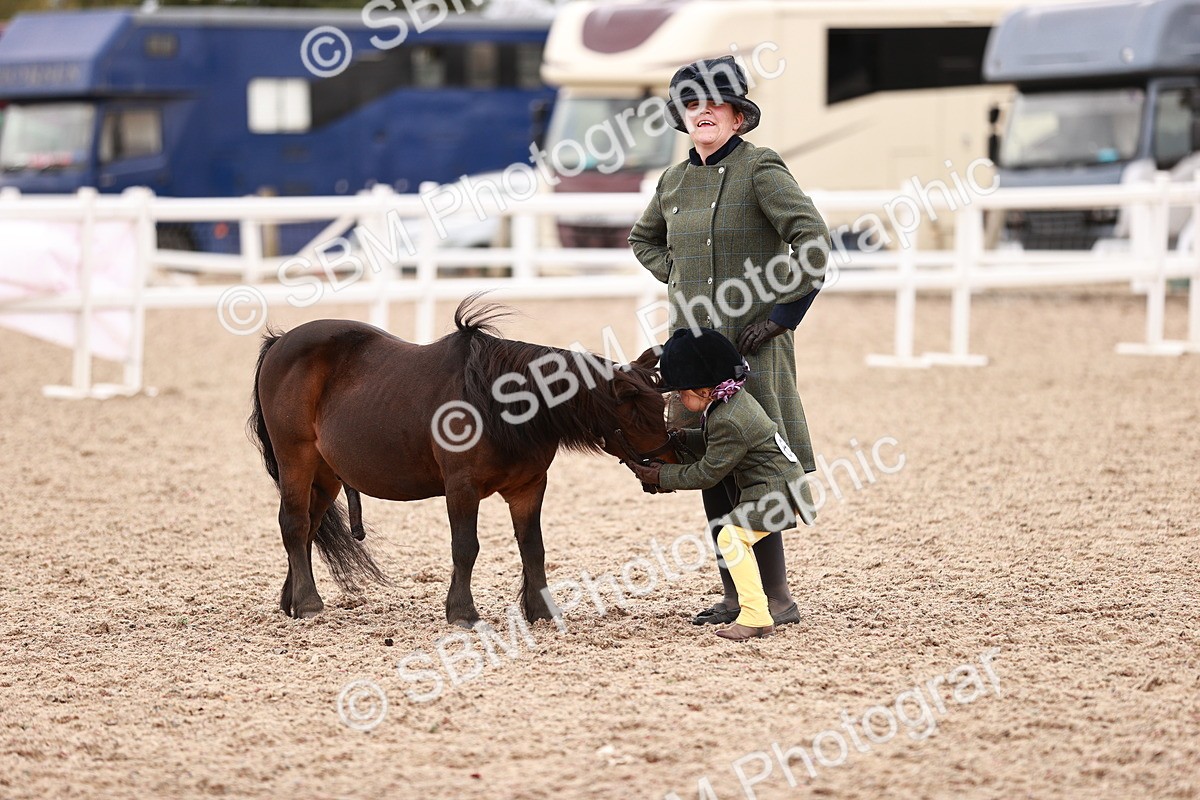 SBM_18593 - Class 421 - Childs Best Friend - Jnr