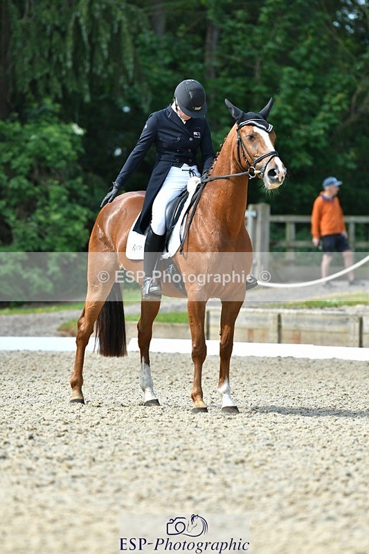 230525-101519-03851 - 409-HENTON_FIRST_LADY-Bundy_Philpott-DR