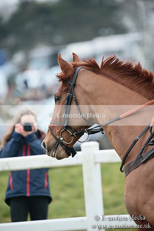 PtP 170219 -546 - Combined Services Point-To-Point Larkhill 17/02/19
