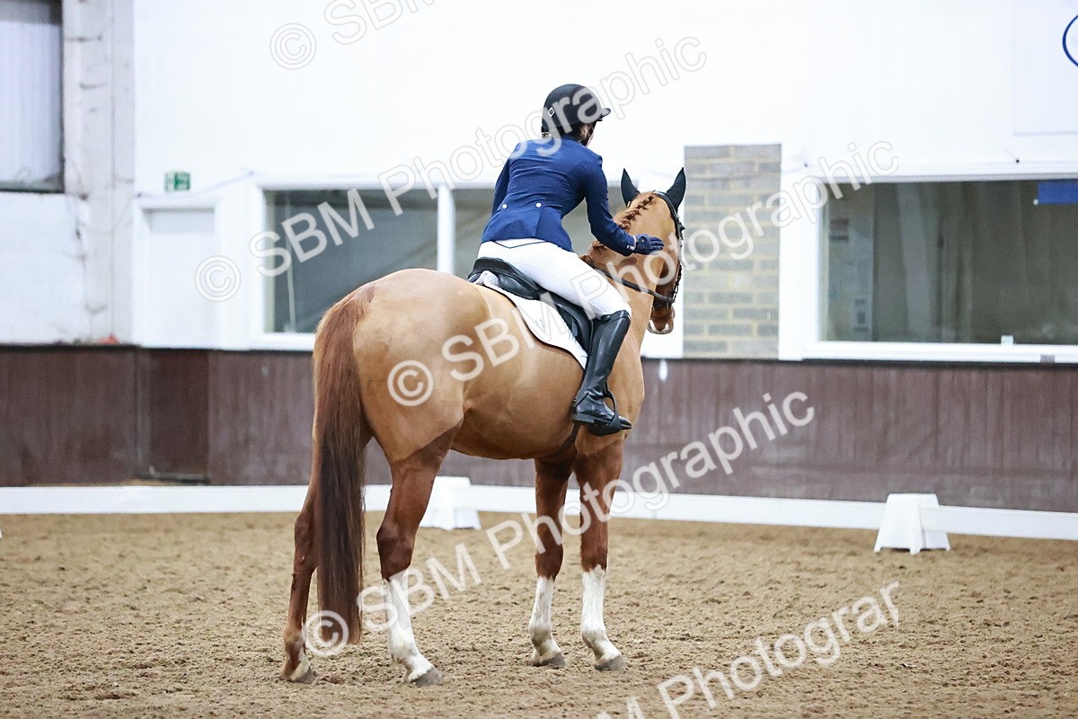 SBM_002778 - Class 2-4 - Intro 4-Prelim 6