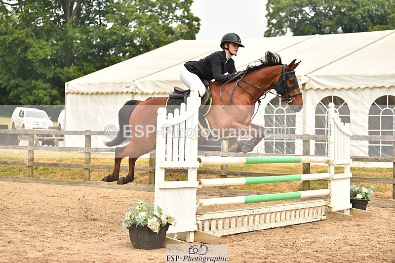 230618-102458-11042 - Cls 24 Pony Newcomers & 1m Open