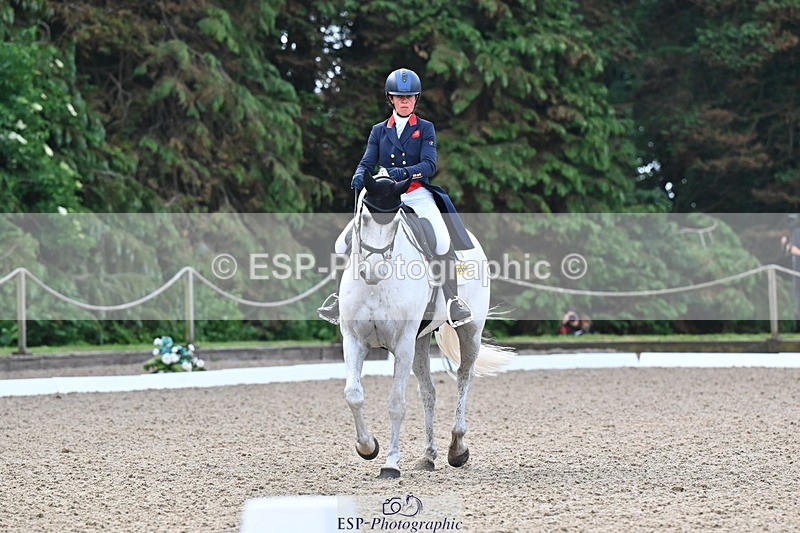 250523A-095700-05644 - D-470-Kitty.King-VENDREDI.BIATS