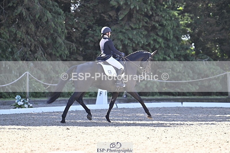 250522A-093902-02496 - B-304-Katie.Magee-CUSHLAS.INDIGO