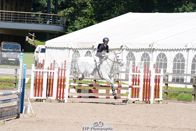 240728-113244-03122 - PC80, Round 1