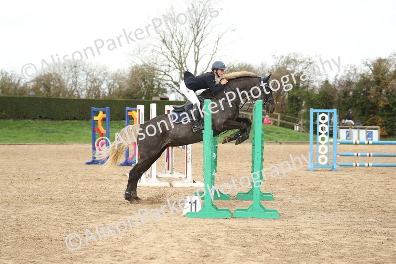 20251109-1188 - Class 4 - 90cm