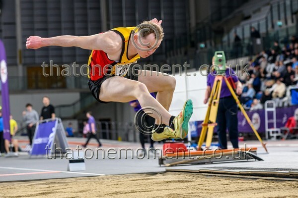 CEREL-917453 - Field Male Set One