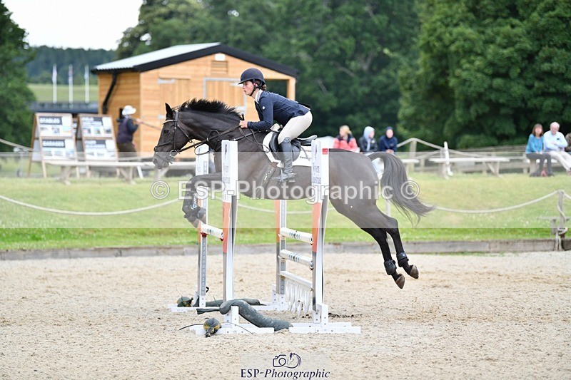 240712-163431-35180 - Cls 140 1.05m Amateur Quali and Open