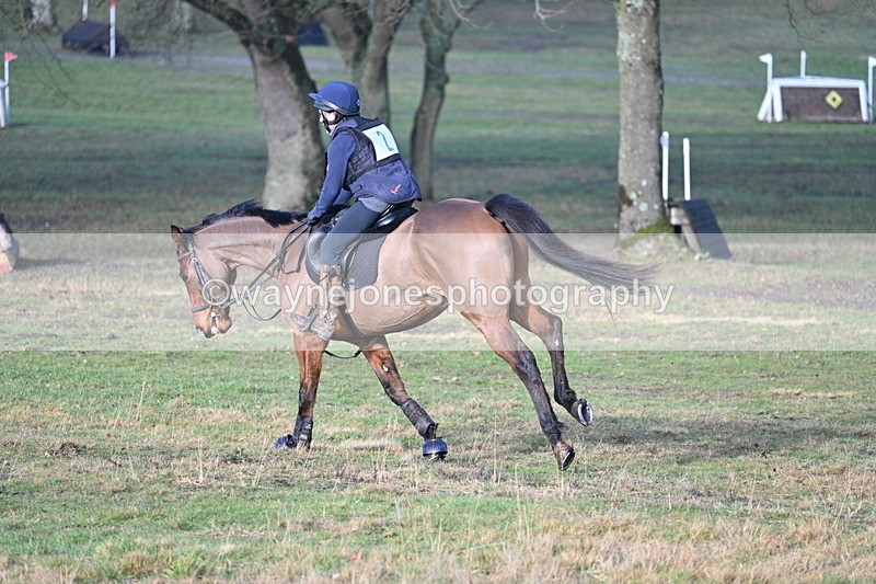 WJ7_6209 - Time 10:29 to 11:00