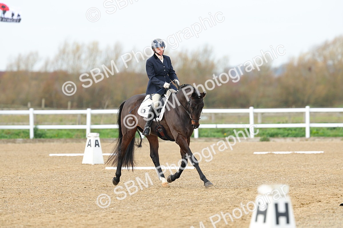 SBM_003492 - Class 6 - Novice 2