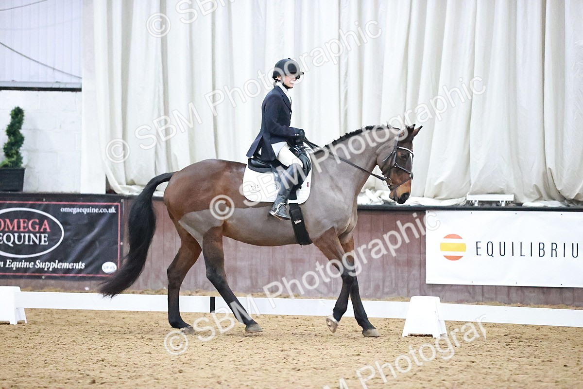 SBM_000865 - Class 7-10 - Novice 1 - Elementary 1