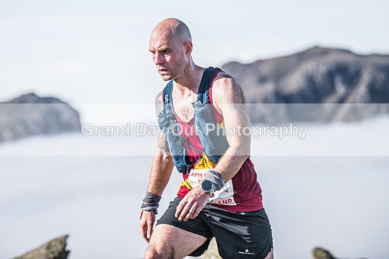 Langdale-846 - Langdale Horseshoe Fell Race Saturday 11th October 2025