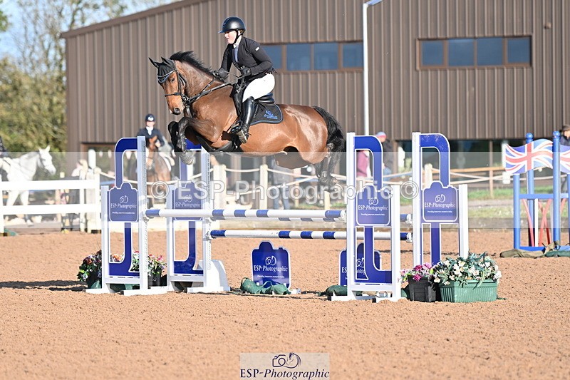 231014A-093630-03531 - Cls 17 Discovery & 1m Open