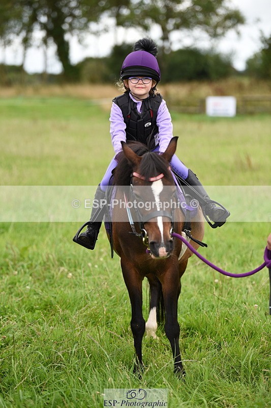 230801A-145032-01436 - Bev's Group Ride