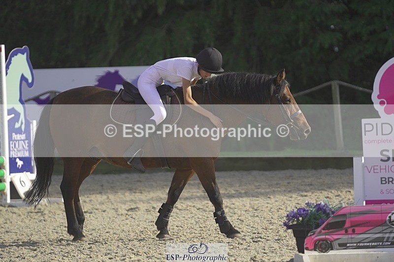 230909-170350-07196 - Cls 19 Club 70cm