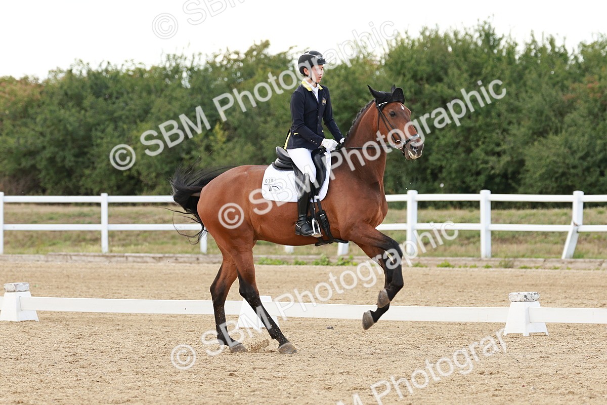 SBM_002787 - Class 16 - PYO Advanced