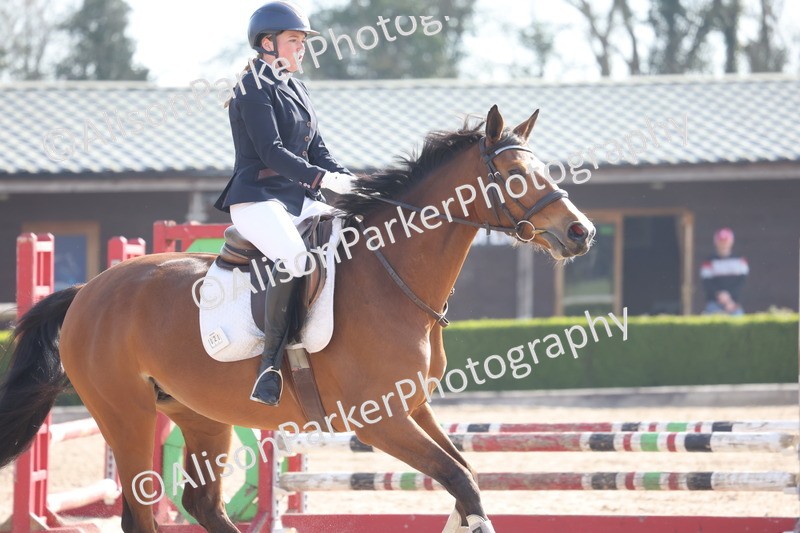 20260322-0070 - Class 2 - 70cm