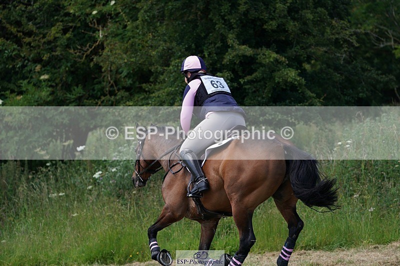 240629X-112456-0087 - 063-Ella_Matravers-BALLYMITTY_MAC
