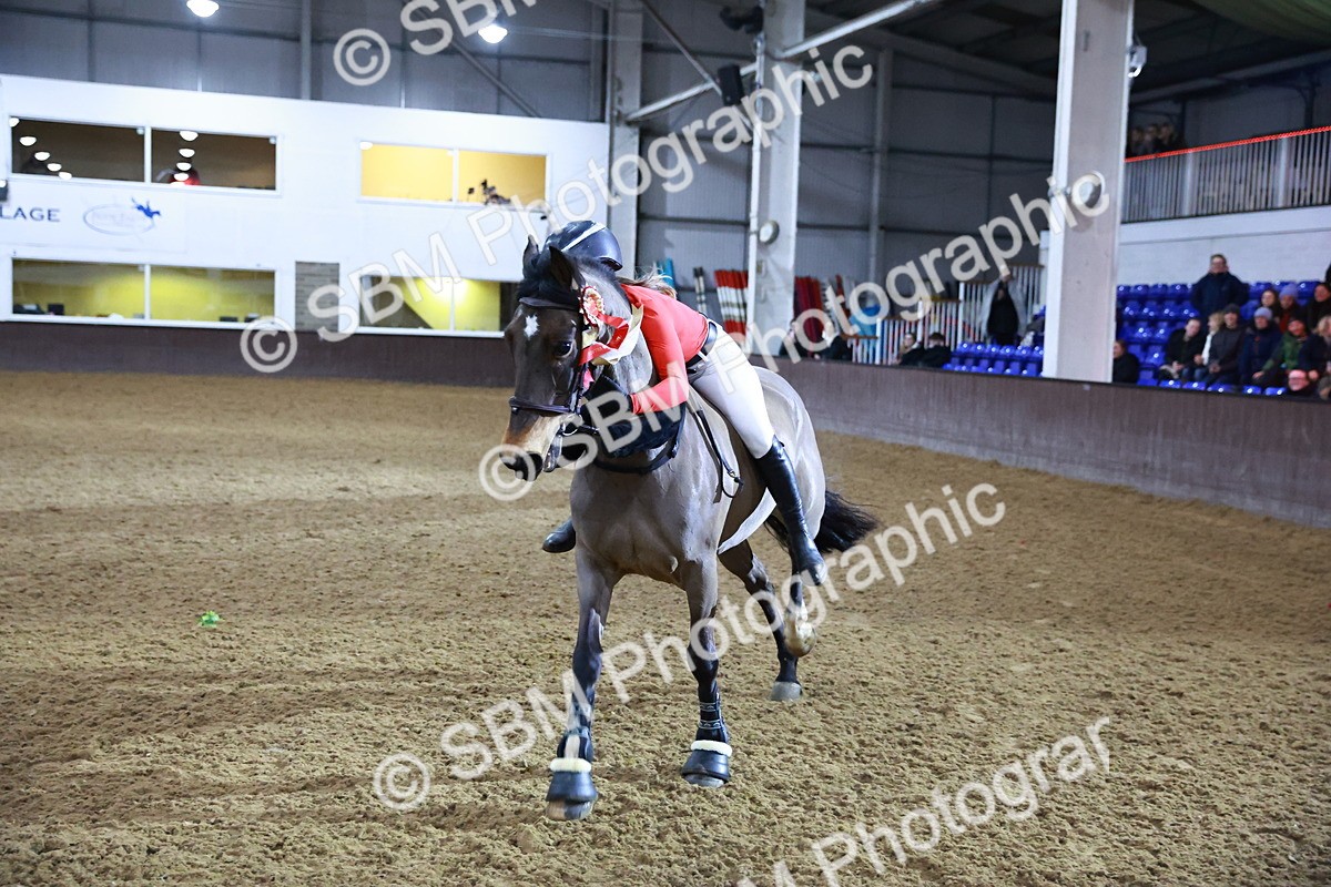 SBM_008593 - Single Bar Presentations