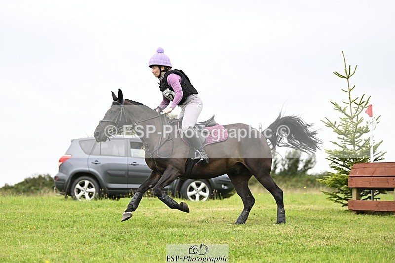 240831A-143212-04250 - 202-Kate.Brown-SLADESHILL.OUT.OF.THE.BLUE