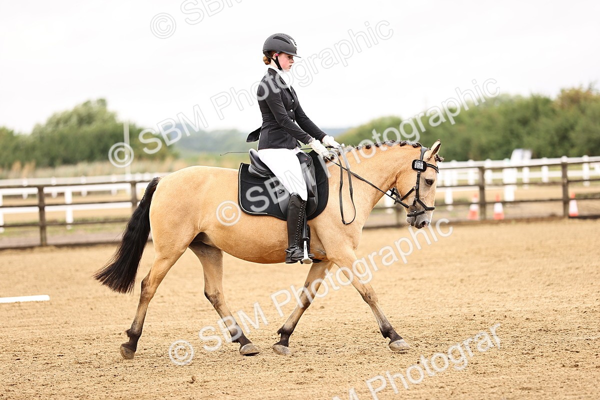 SBM_003740 - Class 3 - Prelim 2