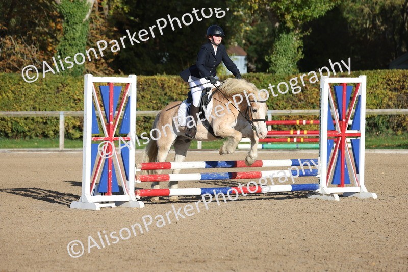 20251026-0036 - Class 1 - 60cm