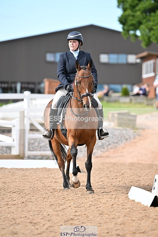 240622A-172113-15283 - Cls 7B+C Elementary 44 RoR