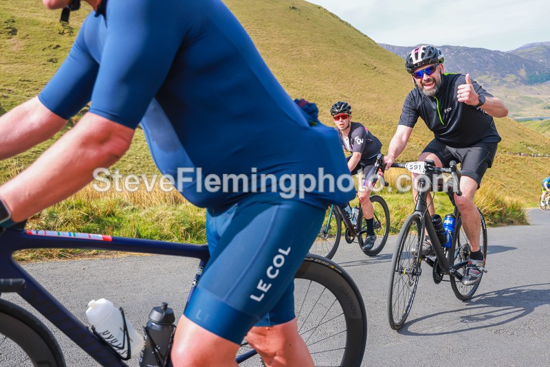 101215 - Newlands Pass 10.00-11.00