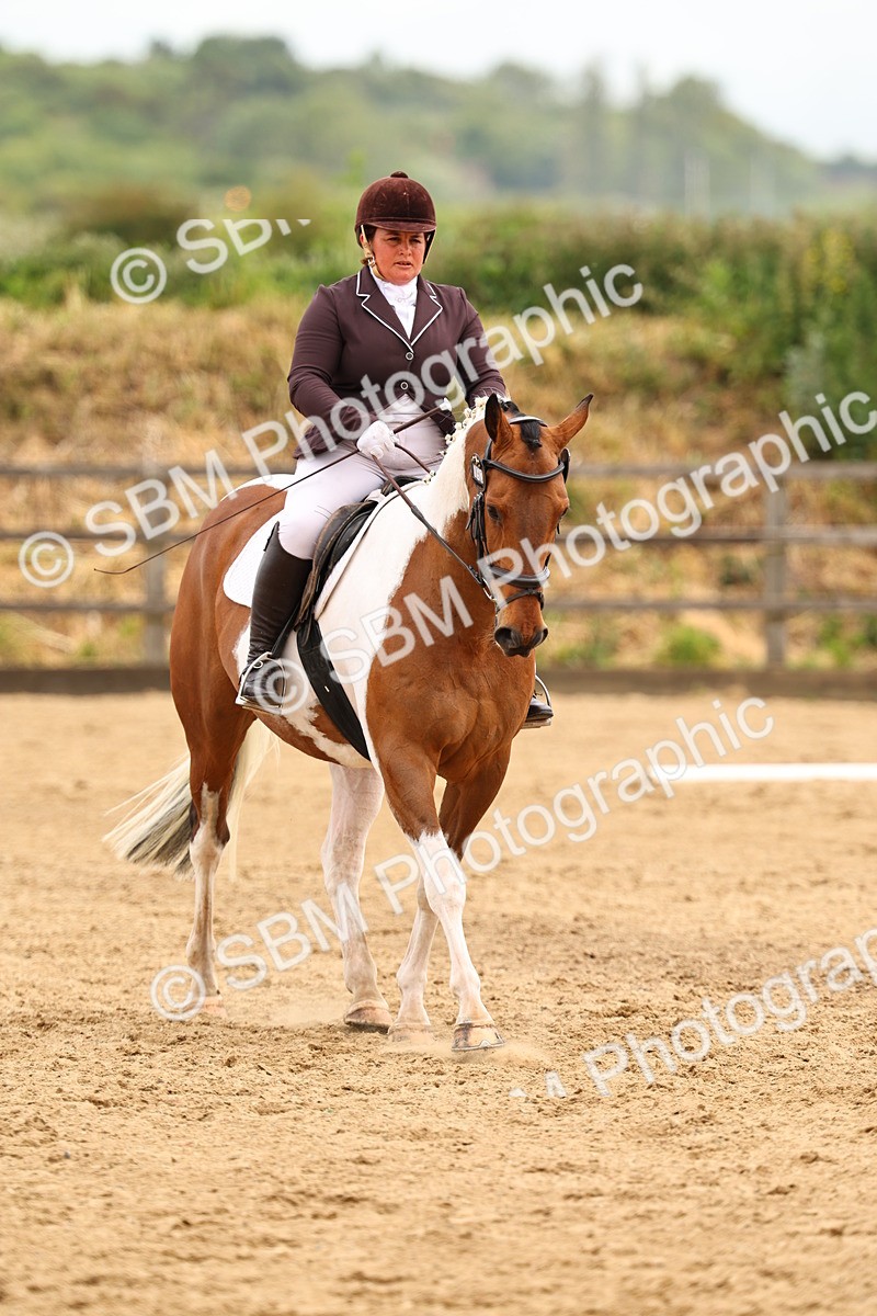 SBM_001909 - Class 3 - Prelim 1