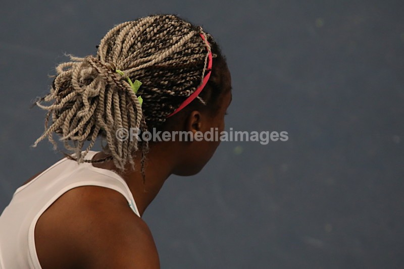 IMG_8499 - AEGON BRITISH TOUR JAN 2016