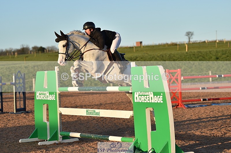 240306A-172444-02771 - Cls 6 National 1.30m and 1.40m