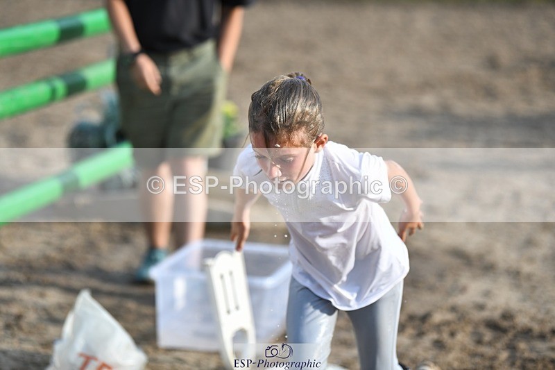 230617-190113-07440 - Cls 40 Jolly Jumps Ride & Run