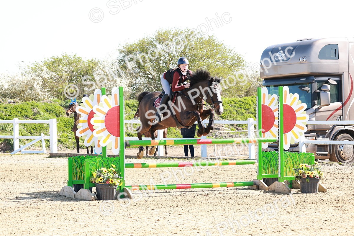SBM_003367 - Class 15 - Senior Discovery - 1.00m