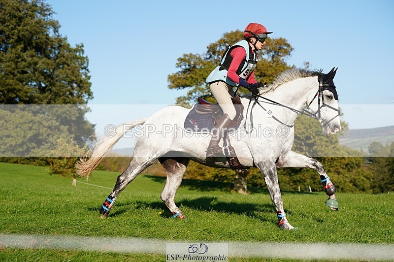 241026-152900-14372 - 593-Abbie.Burbidge-BLUEBIRD