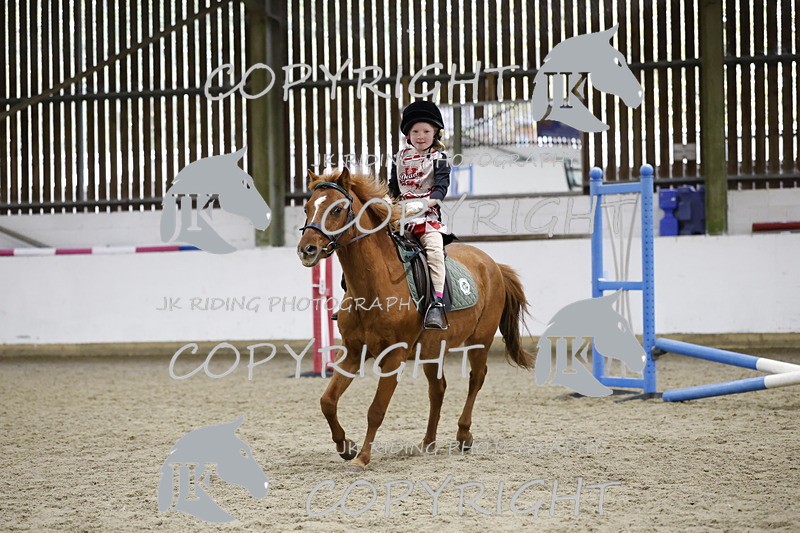 _T0A1219 - Class 2 40cm