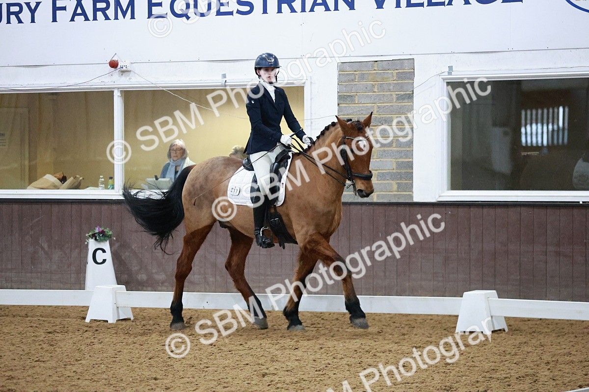 SBM_005652 - Medium Music-Medium 2-Adv Med 1