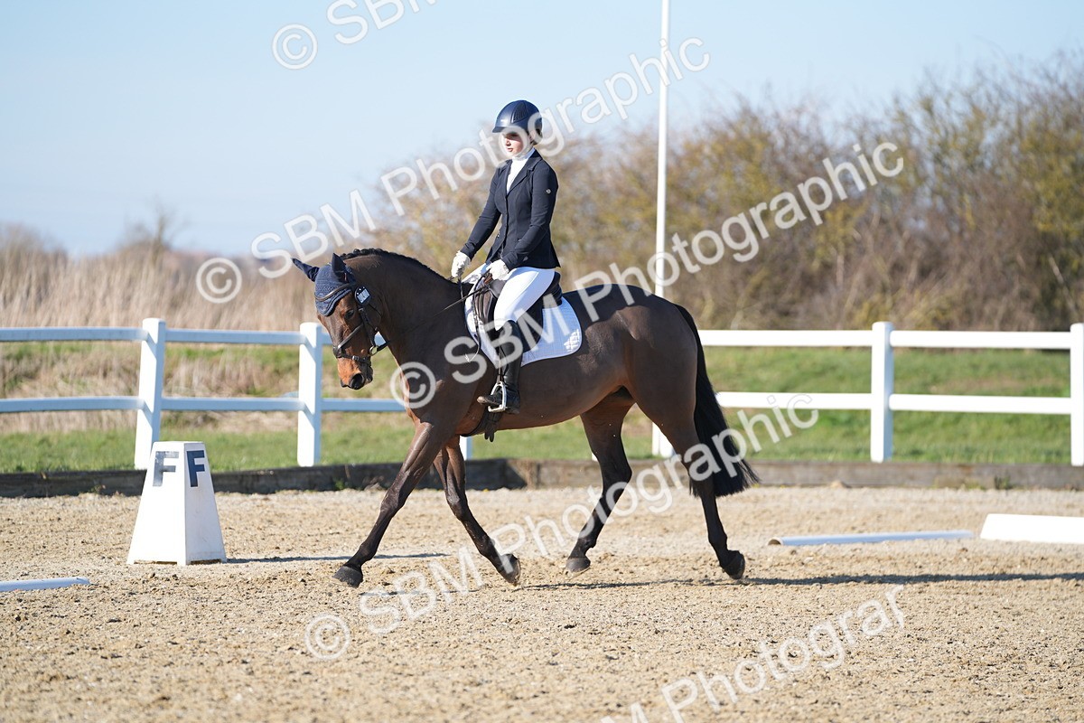 SBM_004337 - Class 3 - P2-80cm - E1