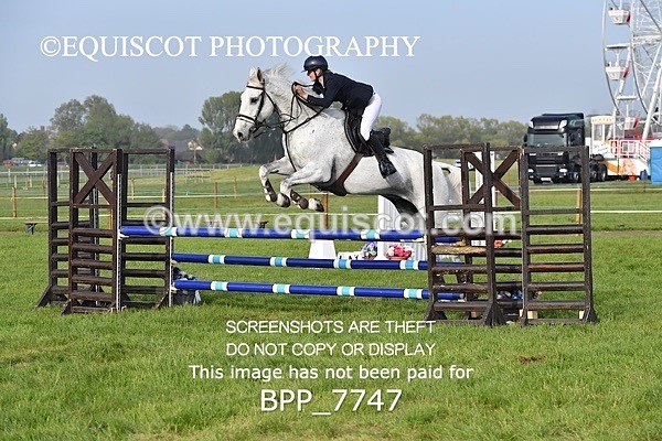 BPP_7747 - CLASS 6 Nisbets Fresh From The Farm & The Golf Inn 1.00m Amateur Championship