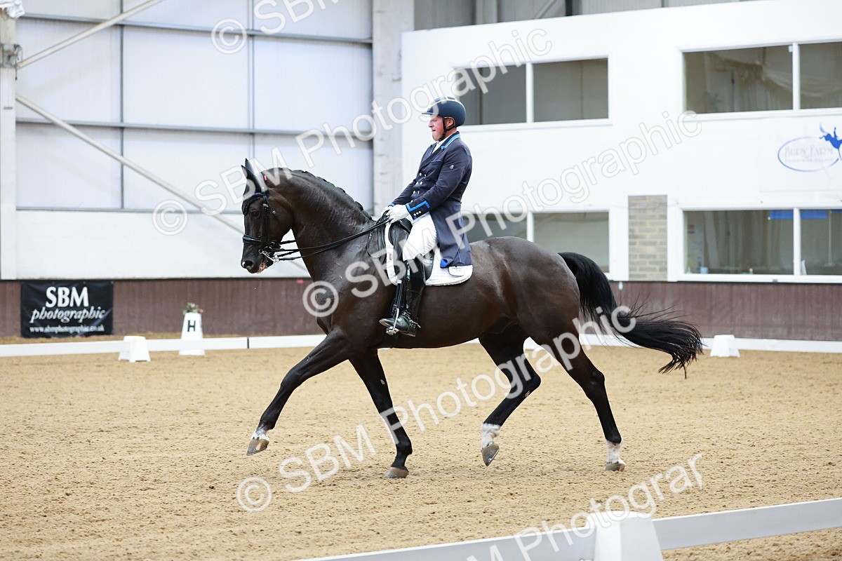 SBM_015979 - Class 5 - FEI INT II - 15.48-17.00