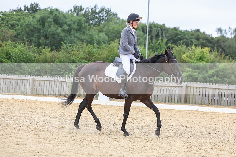 3E7A5605 - Class 3: Prelim 4 2024 - Section A