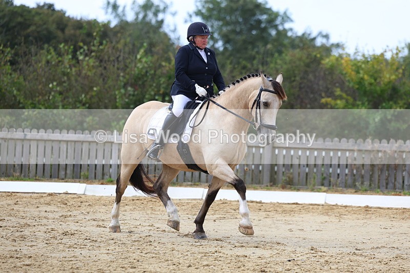 3E7A4327 - Class 10: Elementary 6 Championship