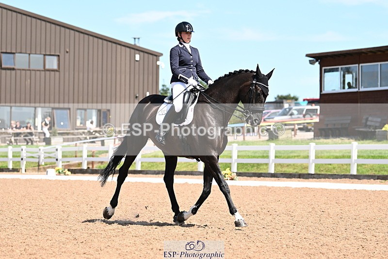 240816A-130905-04978 - 110-Hope.Hayward-Et.LΓÇÖAmour