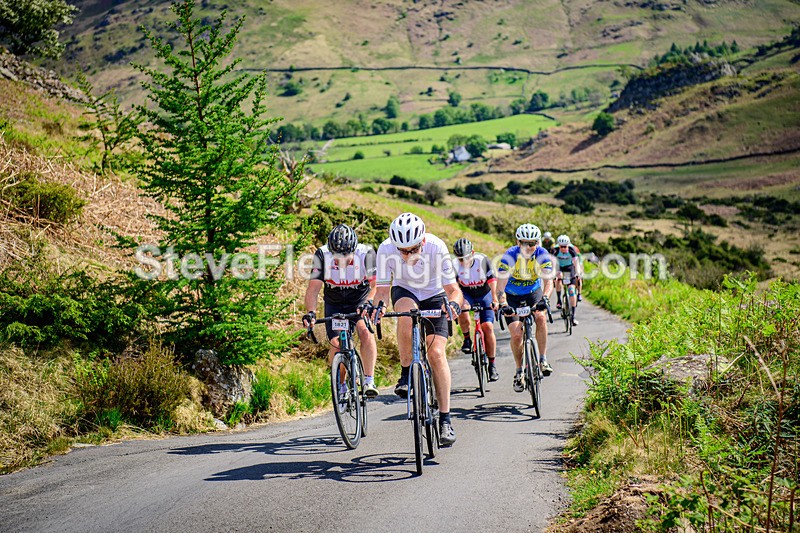 151409 - 2025 Fred Whitton Blea Tarn Climb 15.00 - 16.00