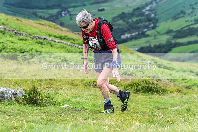 Wasdale-252 - Wasdale Horseshoe Fell Race Saturday 13th July 2024