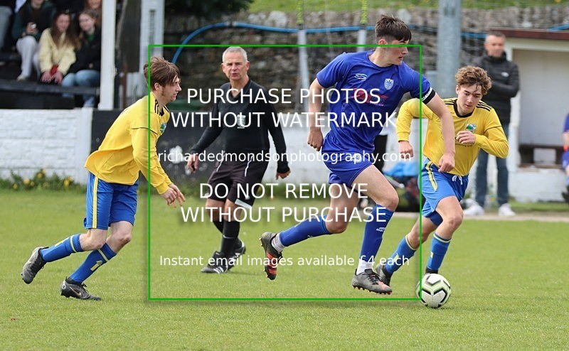 IMG_4487 - Wattsfield U16 v Kendal Utd (Final)