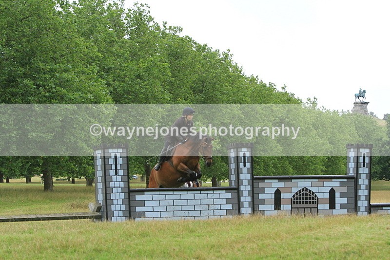 IMF_2543 - Time at Castle Jump 12:29 to 14:06