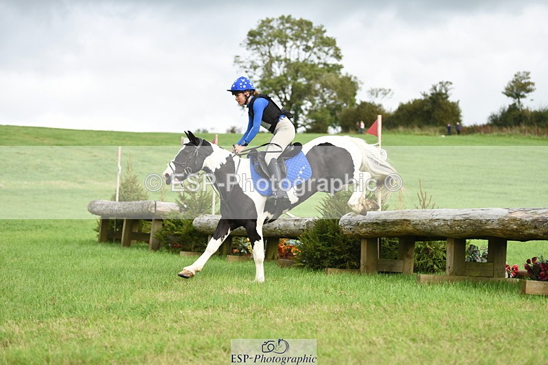 230923A-124948-00948 - 90 XC Start to 13.30