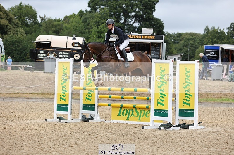 250803A-135207-14422 - O-665-Alexander.Whewall-BE.POSATIVE